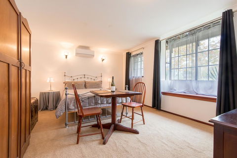 Sienna Lodge - Nambucca Heads Accommodation 5