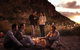 Sienna Lodge - thumb 20