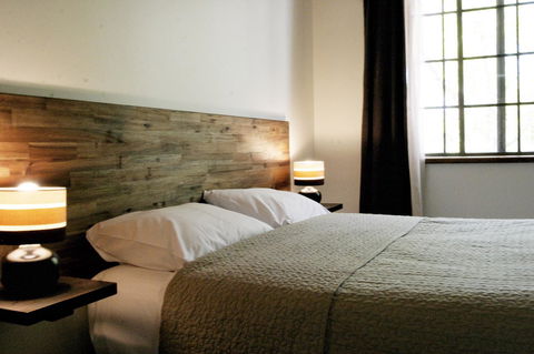 Sienna Lodge - Nambucca Heads Accommodation 12