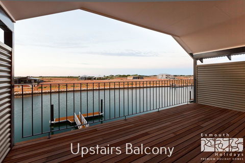 3 Kestrel Place - Nambucca Heads Accommodation 19