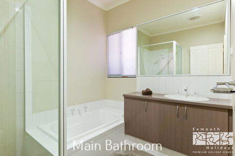 3 Kestrel Place - Nambucca Heads Accommodation 15