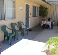 Jurien Beachfront Holiday Units - Nambucca Heads Accommodation