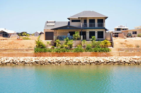 27 Corella Court - Nambucca Heads Accommodation 0