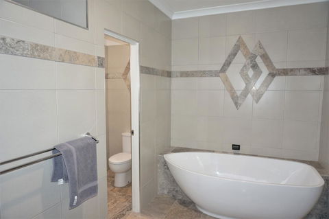 27 Corella Court - Nambucca Heads Accommodation 22