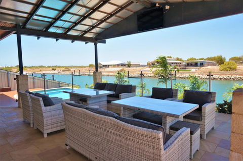 27 Corella Court - Nambucca Heads Accommodation 25