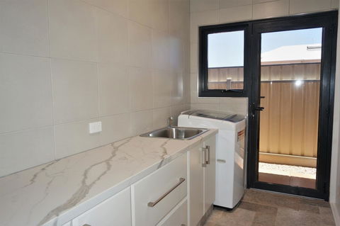 27 Corella Court - Nambucca Heads Accommodation 15