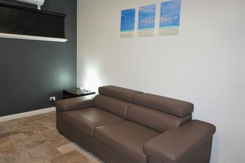 27 Corella Court - Nambucca Heads Accommodation 18