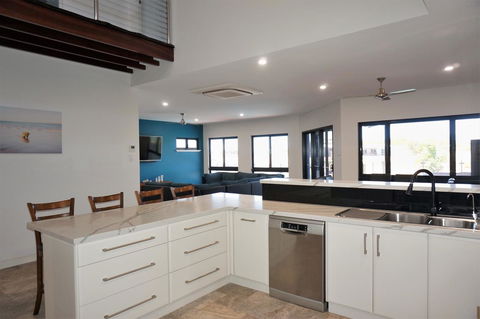 27 Corella Court - Nambucca Heads Accommodation 3