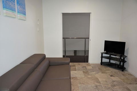 27 Corella Court - Nambucca Heads Accommodation 17