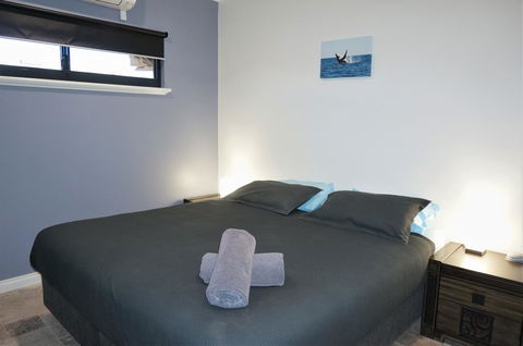 27 Corella Court - Nambucca Heads Accommodation 10