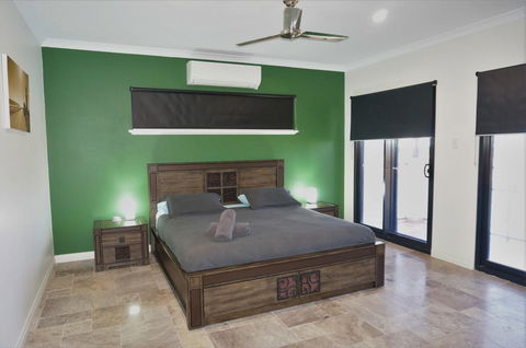 27 Corella Court - Nambucca Heads Accommodation 19