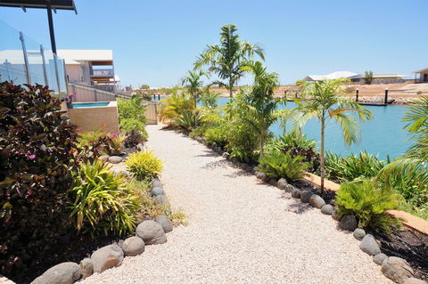 27 Corella Court - Nambucca Heads Accommodation 29