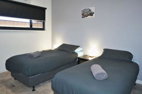 27 Corella Court - Nambucca Heads Accommodation 12