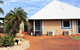 Osprey Holiday Village Unit 213 1 Bedroom - thumb 1