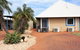 Osprey Holiday Village Unit 213 1 Bedroom - thumb 0