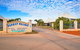 Osprey Holiday Village Unit 213 1 Bedroom - thumb 8