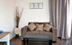 Osprey Holiday Village Unit 213 1 Bedroom - thumb 4