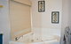 Osprey Holiday Village Unit 213 1 Bedroom - thumb 6