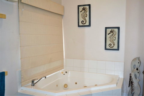 Osprey Holiday Village Unit 213 1 Bedroom - Nambucca Heads Accommodation 6