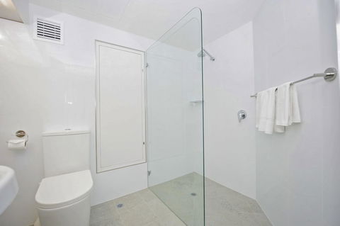 Best Western Plus Hotel Lord Forrest - Nambucca Heads Accommodation 44