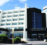 Best Western Plus Hotel Lord Forrest - Nambucca Heads Accommodation