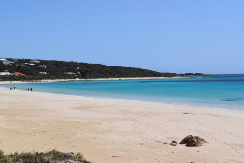 Eagle Bay House - Nambucca Heads Accommodation 30