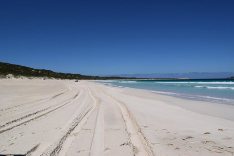 Eagle Bay House - Nambucca Heads Accommodation 37
