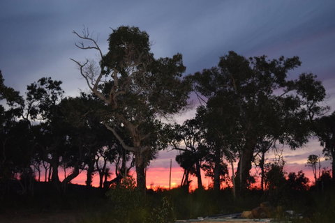 Eagle Bay House - Nambucca Heads Accommodation 5