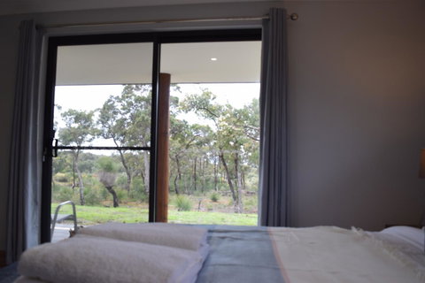 Eagle Bay House - Nambucca Heads Accommodation 24