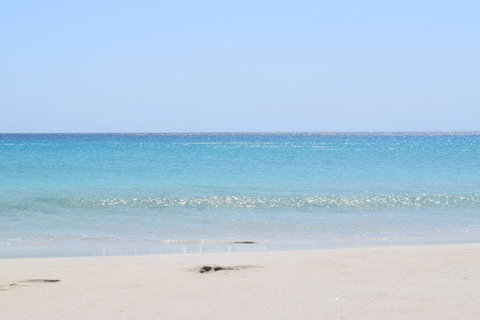 Eagle Bay House - Nambucca Heads Accommodation 18
