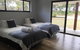 Eagle Bay House - thumb 2