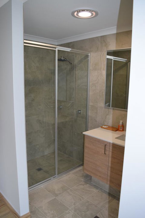 Eagle Bay House - Nambucca Heads Accommodation 21