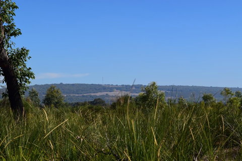 Eagle Bay House - Nambucca Heads Accommodation 4