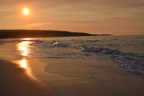 Eagle Bay House - Nambucca Heads Accommodation 31