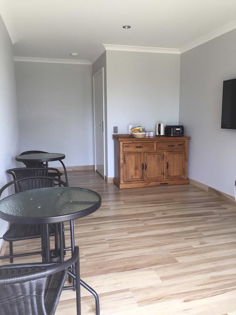Eagle Bay House - Nambucca Heads Accommodation 14