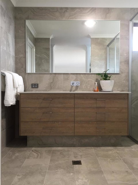 Eagle Bay House - Nambucca Heads Accommodation 23