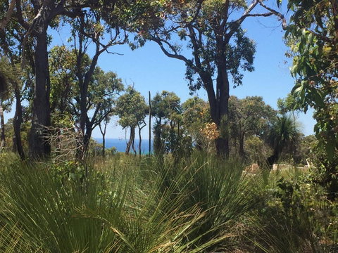 Eagle Bay House - Nambucca Heads Accommodation 13