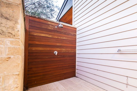 Arthouse - Nambucca Heads Accommodation 10