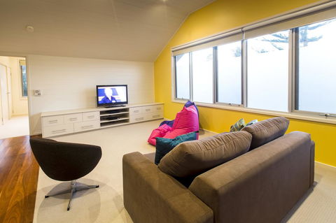 Arthouse - Nambucca Heads Accommodation 25
