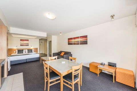 Ascot Quays Apartment 102 - Nambucca Heads Accommodation 21
