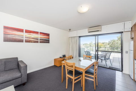 Ascot Quays Apartment 102 - Nambucca Heads Accommodation 15