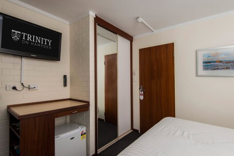 Trinity On Hampden - Nambucca Heads Accommodation 9