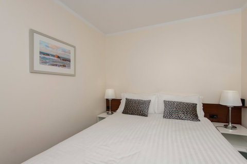 Trinity On Hampden - Nambucca Heads Accommodation 11
