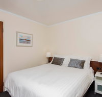 Trinity on Hampden - Nambucca Heads Accommodation