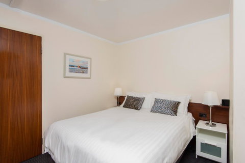 Trinity On Hampden - Nambucca Heads Accommodation 0