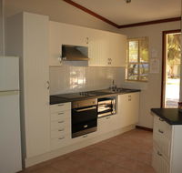 Ningaloo Coral Bay  Bayview - Nambucca Heads Accommodation