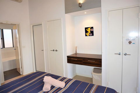 Osprey Holiday Village Unit 203 1 Bedroom - Nambucca Heads Accommodation 8