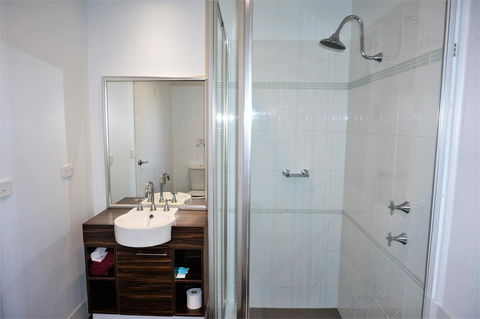 Osprey Holiday Village Unit 203 1 Bedroom - Nambucca Heads Accommodation 9