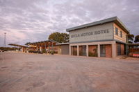 Book Eucla Accommodation Vacations Nambucca Heads Accommodation Nambucca Heads Accommodation