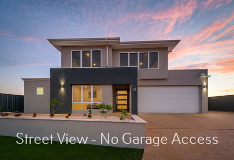32 Corella Court - Nambucca Heads Accommodation 21